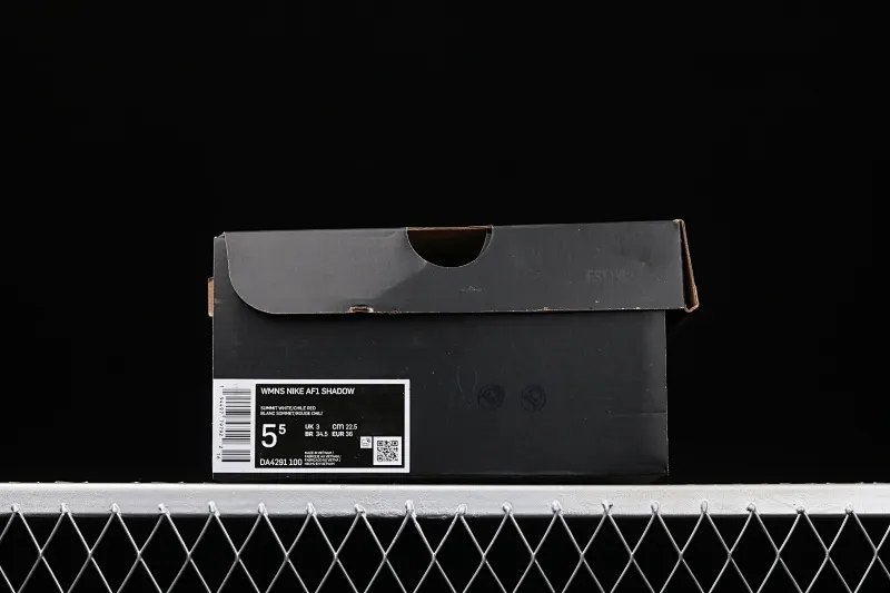All categories Nk Air Force 1 Air Force series Nk Air Force 1 Shadow Air Force lightweight increased Nk Air Force 1 Shadow Rtl Air Force 1 lightweight increased low-top versatile sneakers DA4291-100
